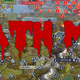 Illustration for article titled iCivilizations/i Huge 61-Player War Is Just Nuts